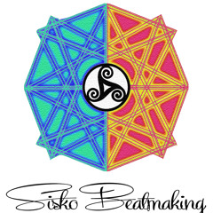 Eduardo Chagoya Sisko