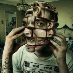 psycho perron!!