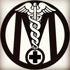 Medic Gang Mob