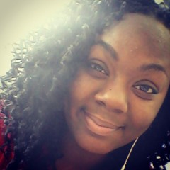 Lil Bibby Main Thang