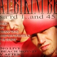 T-DUBB KMH PRODUKTIONS