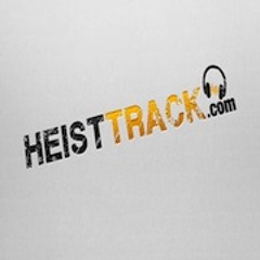 Heisttrack