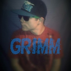 Grimm/Tweedle Beats