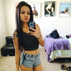diamondbabe