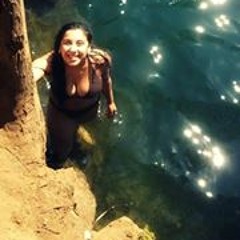 Isabella Fernández 6