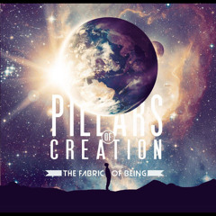 pillarsofcreationfl