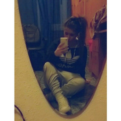 Laura Lara Fernandez