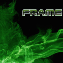 Frame Project