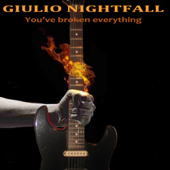 GiulioNightfall