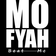 Mo Fyah Crew Chile