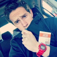 jakewebb