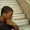 Demetrius Ogmc Quinones