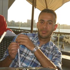 ayman mesaowa