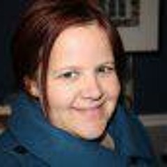 Colleen CeCe Deavers