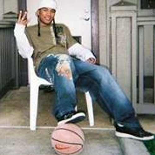 Stream MacDizzle Jamz music | Listen to songs, albums, playlists for free on SoundCloud