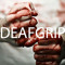 DeafGrip (Official)