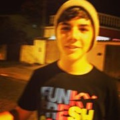 Tulio Gomes 7
