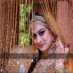 samandhillon