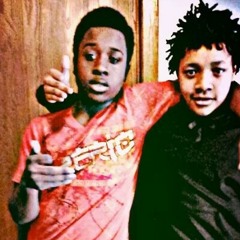 OTF remix Ty - Kiddo