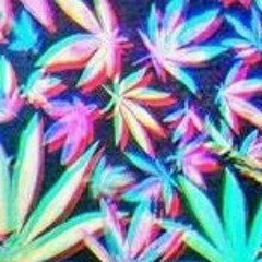danklover