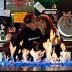 Cheryl Frebault Binns