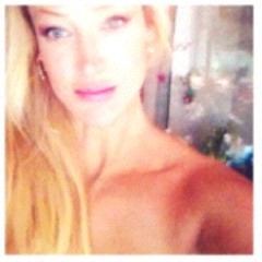 Melissa Atwood
