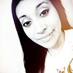 Athena Perlitas'mami