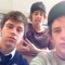 prebbs