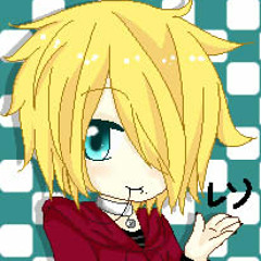 Len-Len