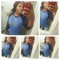 NaaNaaxx33
