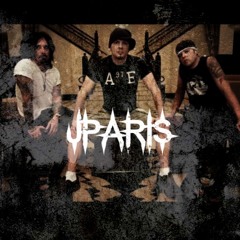 JParis Official