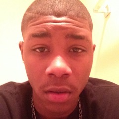 IamLamond6
