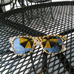 Genevieve DeGrandchamp