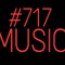 717hottestmusic