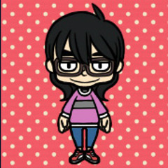 Rui.Wang