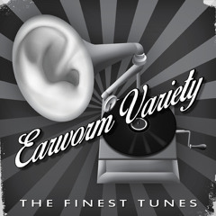 earworm variety