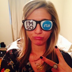 Jillian Beth Blumberg