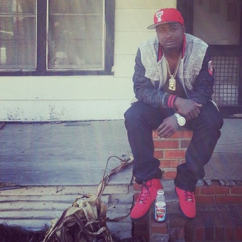 Stream Chavo Manifoe music | Listen to songs, albums, playlists for ...