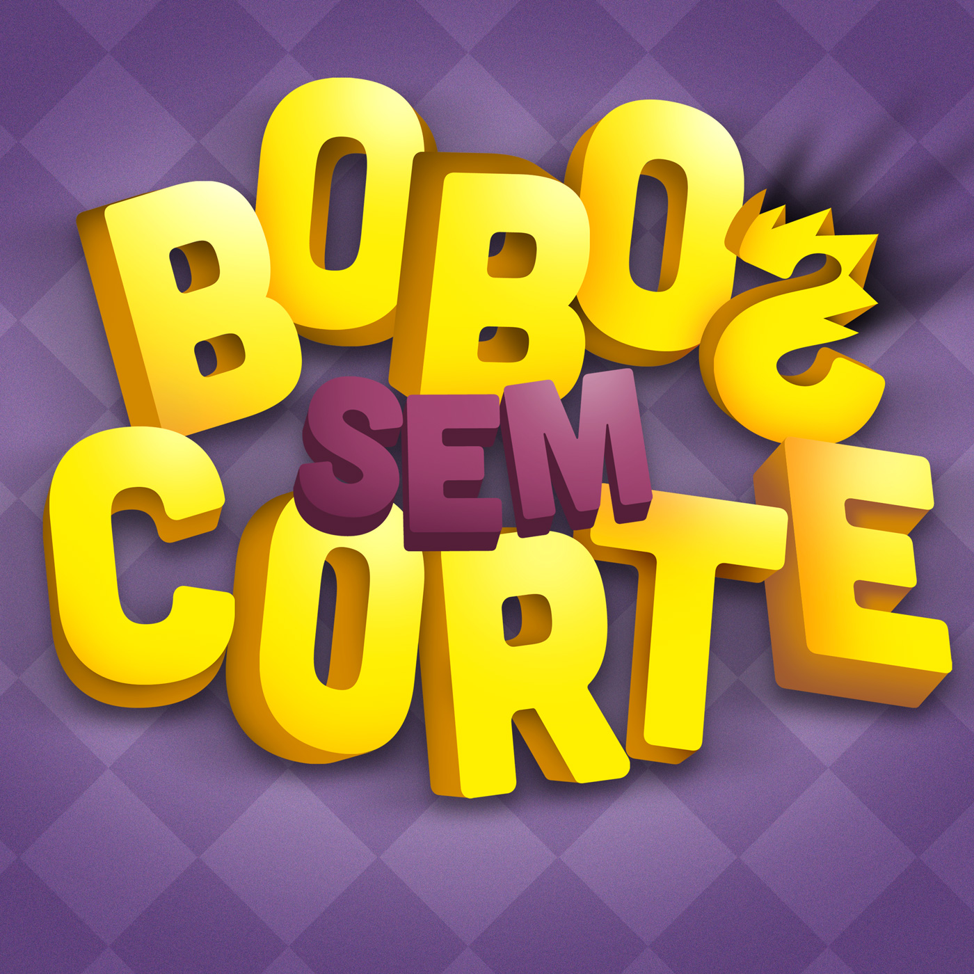 BSC de Episódio 1 até 199 - Diversão e entretenimento por Bobos Sem Corte