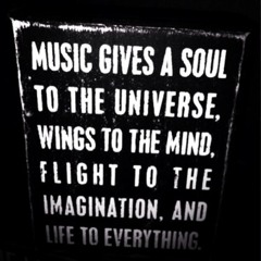 music=myLife