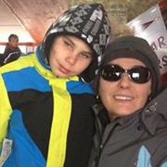 Alexandria Lancaster 1