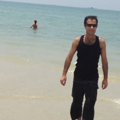 Malik Ziad