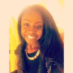 Shanicescarlett