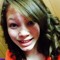Shelby_Renae