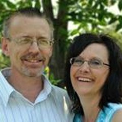 Susan Collins Shirley