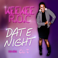 keekee_roc