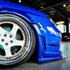 Andrew William Johnson