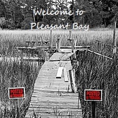 Pleasant Bay