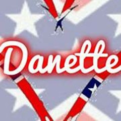 Danette Depratter