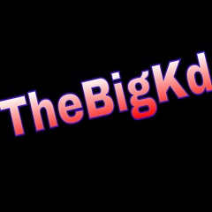 thebigkd